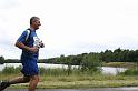 IMG_0394 (2)